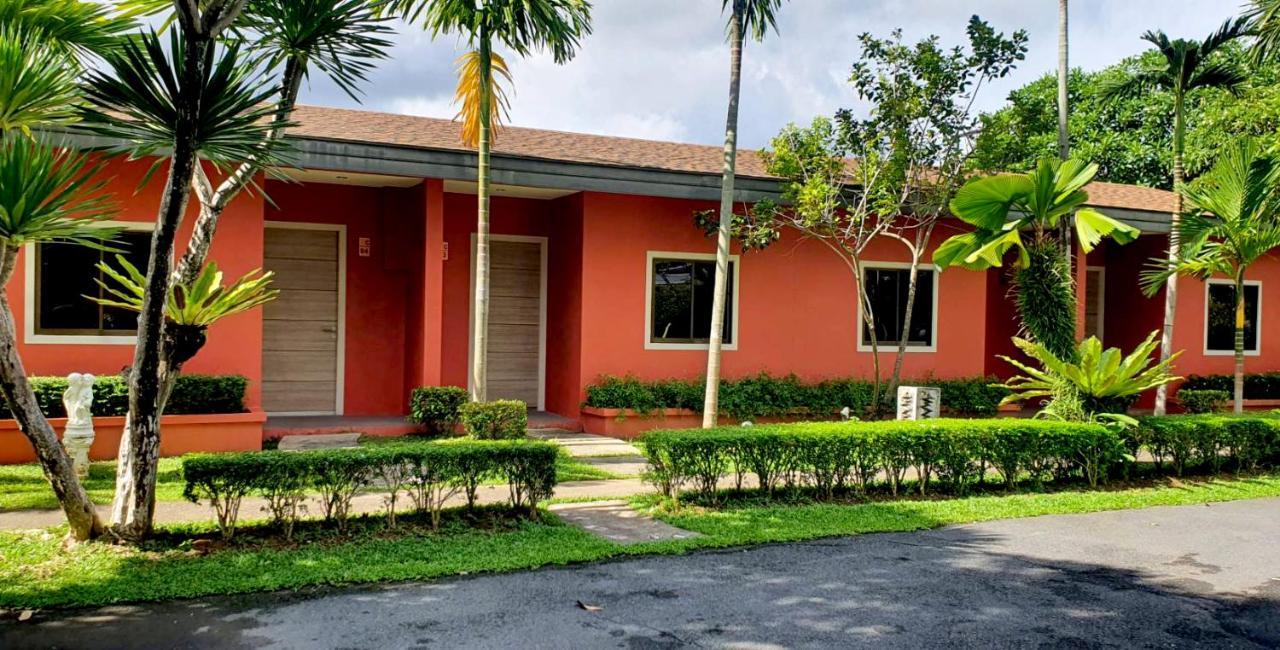 Mai Morn Resort Sha Plus Phuket Eksteriør bilde