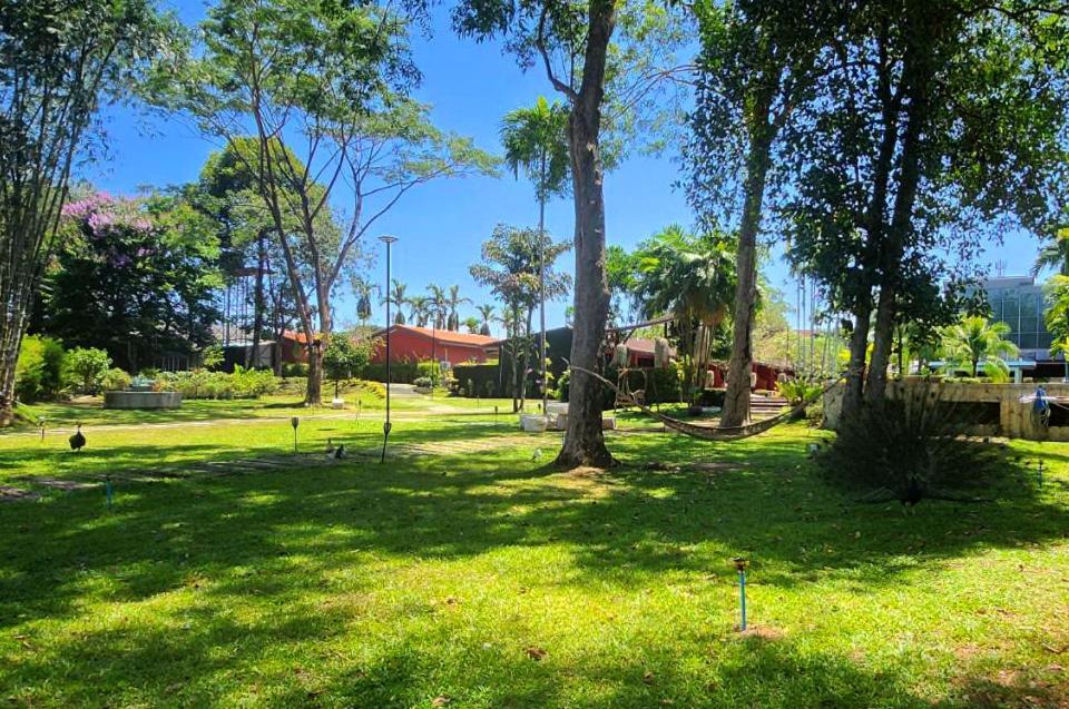 Mai Morn Resort Sha Plus Phuket Eksteriør bilde
